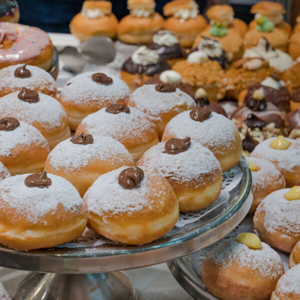 Ciambella