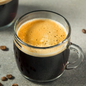 Americano